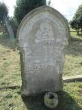 image of grave number 665746